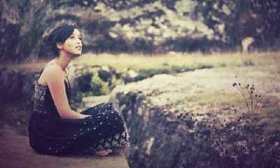 双鱼座的最佳组合