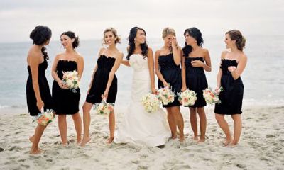 双鱼座都是怎么看别的星座的