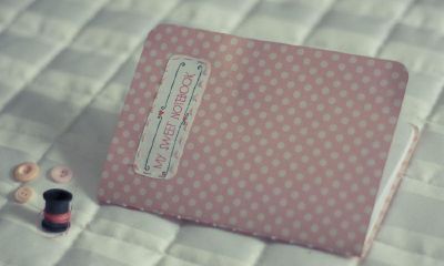 宛姓猴宝宝起名取名