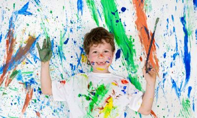 宝宝姓范中间带庭字怎么起名取名字