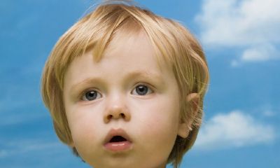 龙宝宝姓谢起名取名