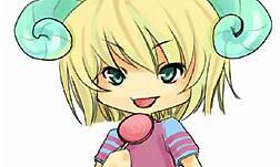 情感维护心法之白羊座