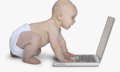 2014正月出生女宝宝起名取名