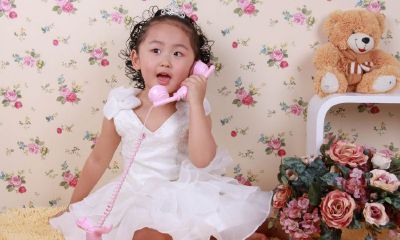 宝宝起名取名稀少另类