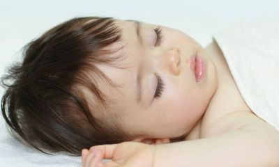 姓林的起名取名2015女宝宝