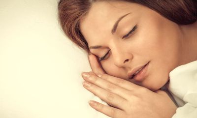 羊年男宝宝交起姓苗起名取名大全