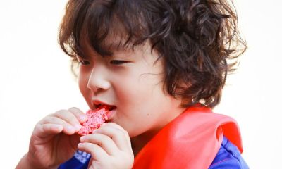 给宝宝起名取名叫鸿韬还好吗