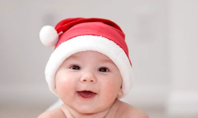 丁姓猴宝宝起名取名四个字