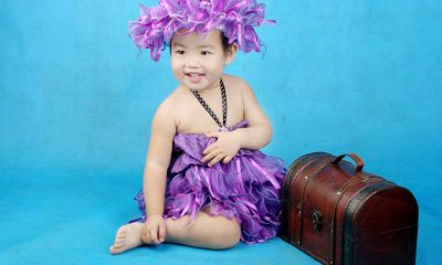 宝宝起名取名孟凡什么