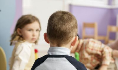 羊宝宝可以用雨字头起名取名字吗