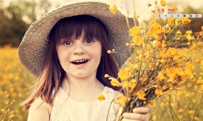 姓赵女孩羊宝宝在线起名取名