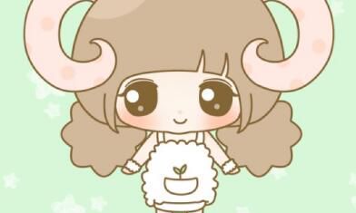 白羊座如何在圣诞前找回恋爱的勇气？