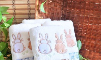 贾姓猴宝宝二月起名取名