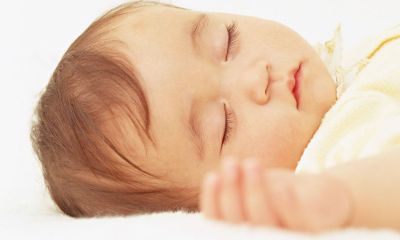 化姓猴年宝宝女孩起名取名