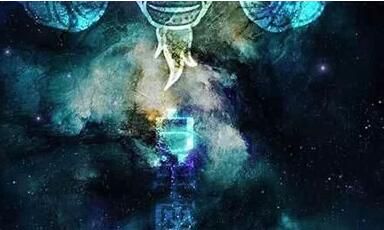 白羊座男生对于女生主动献身的态度