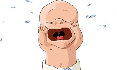 羊年赖氏女宝宝起名取名