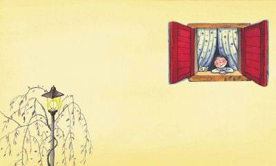 2016猴年米式米姓男女宝宝起名取名