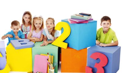 谢氏女宝宝起名取名