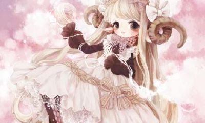 白羊座男生为什么不再珍惜你