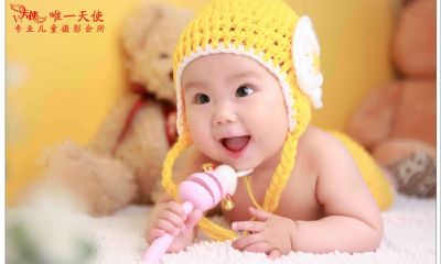 给宝宝起名取名字大全2016笔画