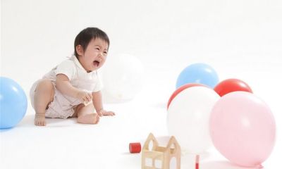 蛇宝宝起名取名jingji