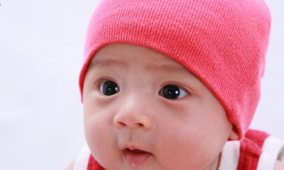 姓南,女宝宝起名取名字