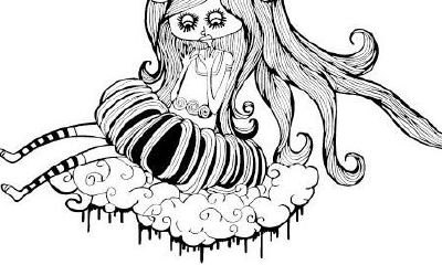 白羊座图片大全【专辑49】