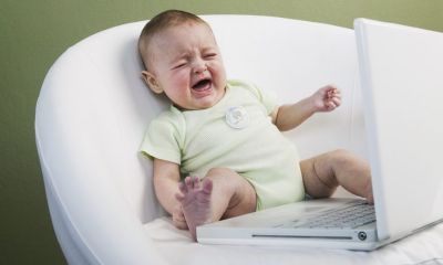 2016年猴宝宝牛姓起名取名