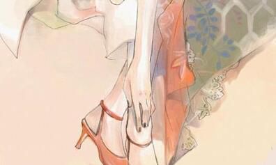 让白羊男迷你一生的方法