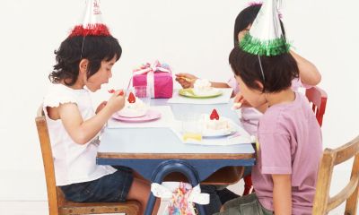 2015年给羊年汤宝宝起名取名字