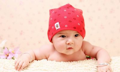 姜姓女孩羊宝宝起名取名