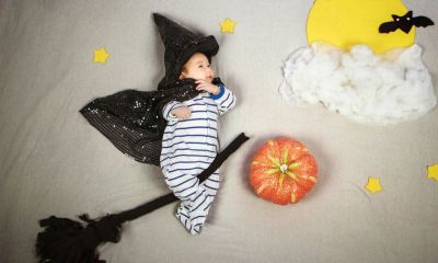 边姓女宝宝起名取名萌点