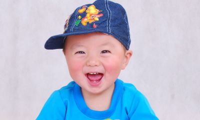 2016姓魏宝宝起名取名女