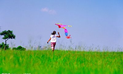 宝宝起名取名女白两字