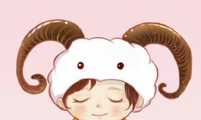 白羊座女生携男票遭遇旧爱会怎样？