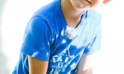 2016年2月出生女宝宝起名取名大全