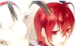 对于婚前试婚，白羊座怎么看？