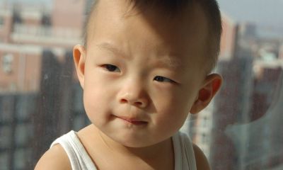 2016猴年宝宝在线起名取名