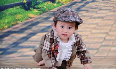 2015姓周女宝宝起名取名