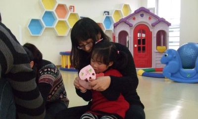 2016姓曹的女宝宝起名取名