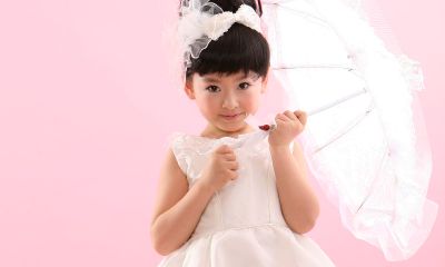 朿姓宝宝起名取名