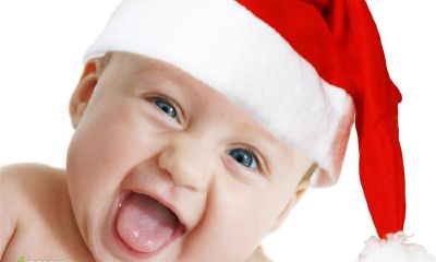 宝宝起名取名高子开头的女孩名