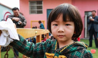 姓敖的猴宝宝起名取名