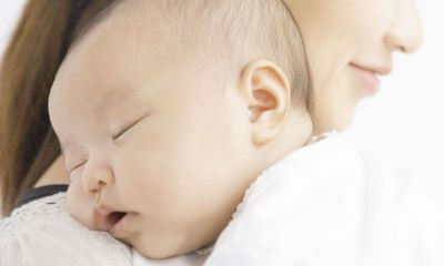 马年张性宝宝起名取名字