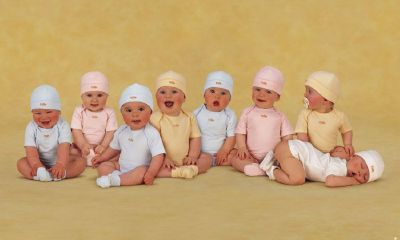 姜姓羊年女宝宝起名取名