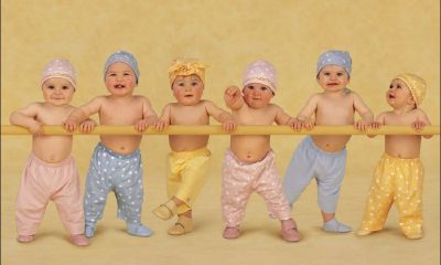 属鼠姓唐男宝宝起名取名