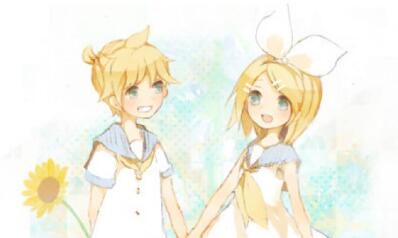 白羊女如何在爱情上占优势