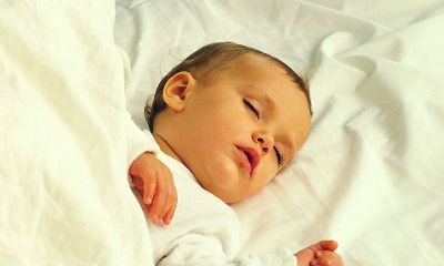 李姓羊宝宝带古诗意思起名取名