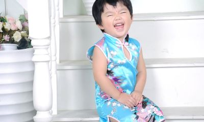 属相独立之鸡的宝宝起名取名