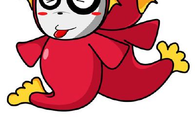 最恐怖的星座男----双鱼男